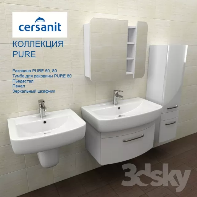 Bathroom DEcor – 3528