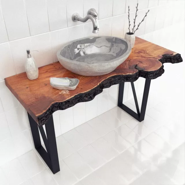 Bathroom DEcor – 3529