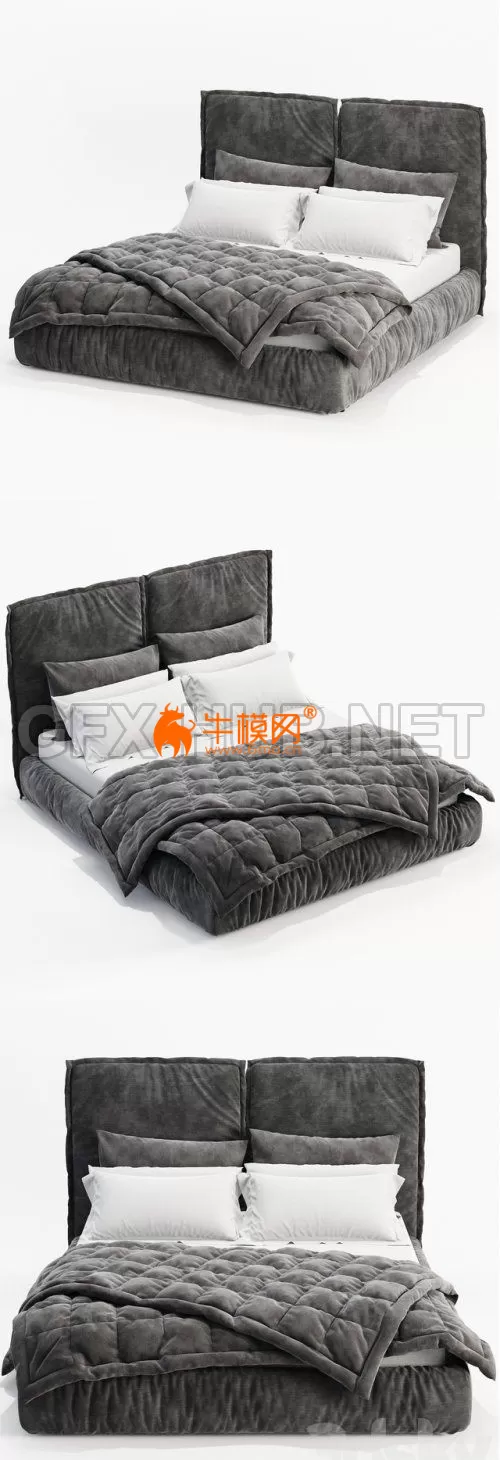 Alfabed now – 3603