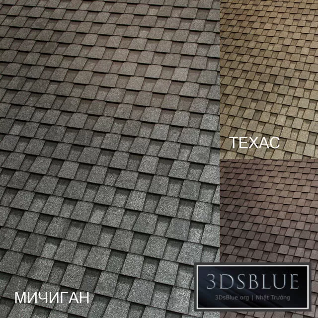 ARCHITECTURE – FACADE ELEMENT – 3DSKY Models – 293