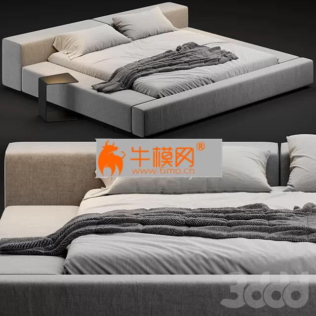 Living divani extra wall bed – 3751