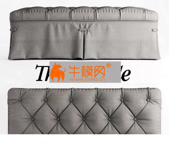 Abbie Storage Bench – 3846 Abbie Storage Bench – 3846