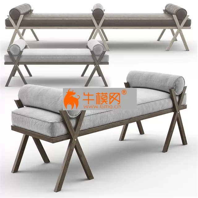 CAMP Bench KEYSTONE DESIGNER – 3857 CAMP Bench KEYSTONE DESIGNER – 3857