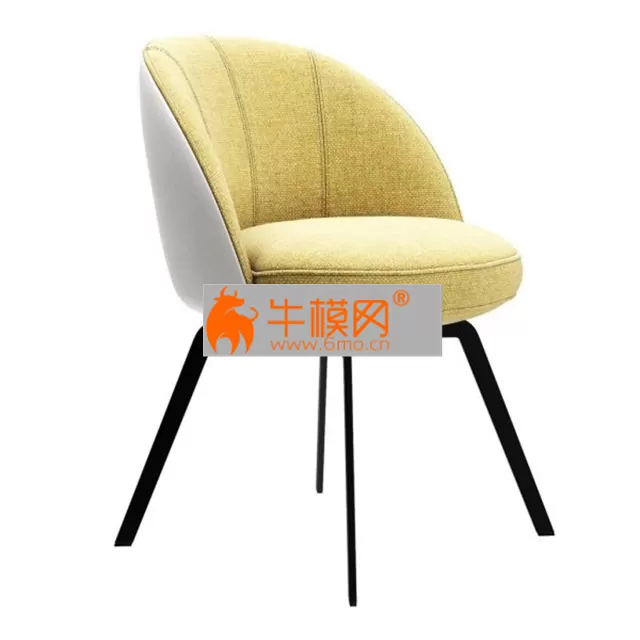 3DSKYMODELS – 3904