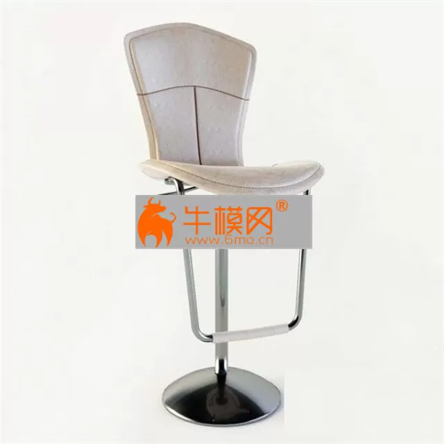 bar chair – 3936