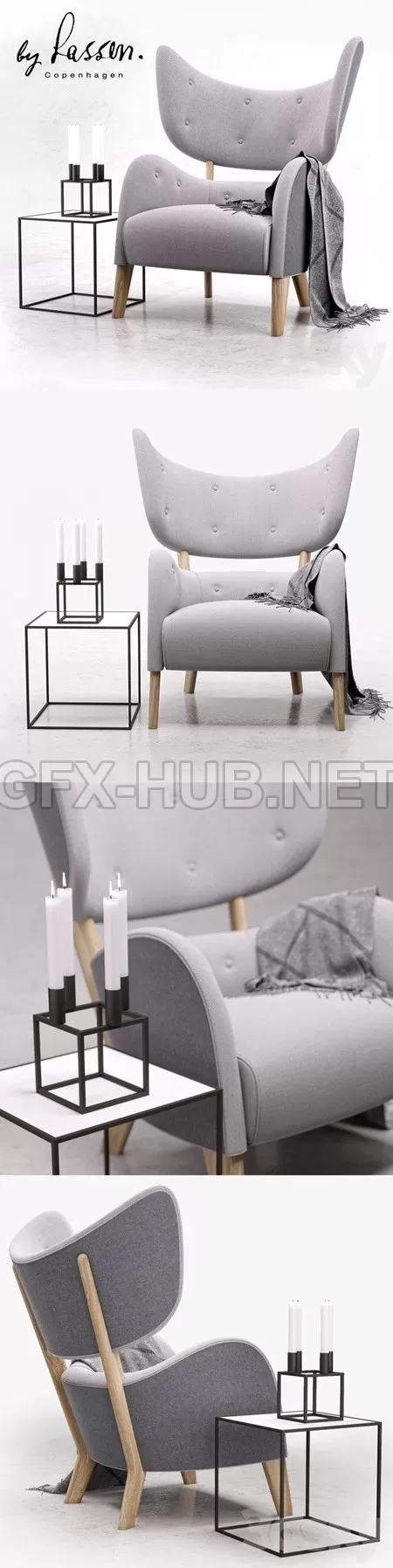 ByLassenMyOwnChair – 3959