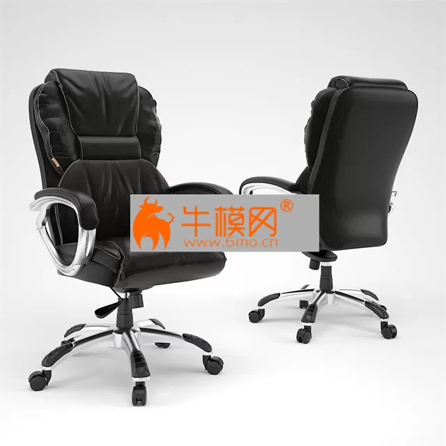 Chairman 434 – 4008