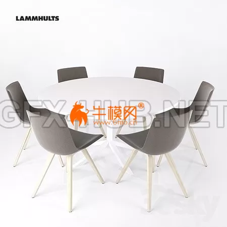 COMET SPORT CHAIR – 4022