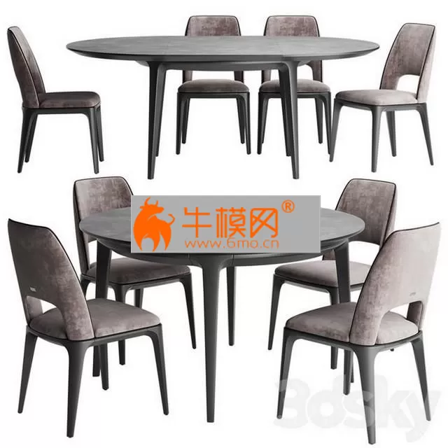 Play Chair Play Table – 4180 Play Chair Play Table – 4180