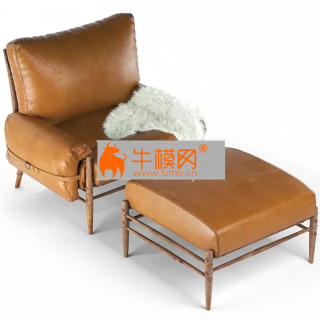 Rhys Chair – 4196 Rhys Chair – 4196