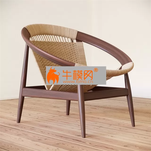 Ringstol chair cheap