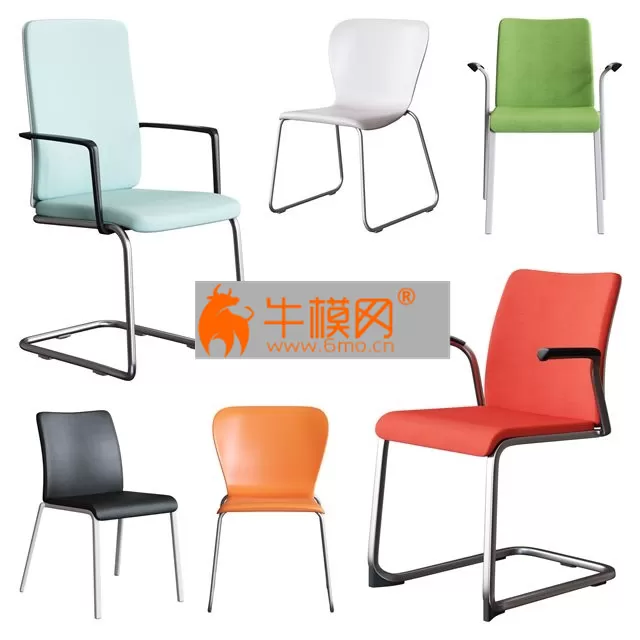 Steelcase-office Chair Westside,eastside,northside – 4225 Steelcase-office Chair Westside,eastside,northside – 4225