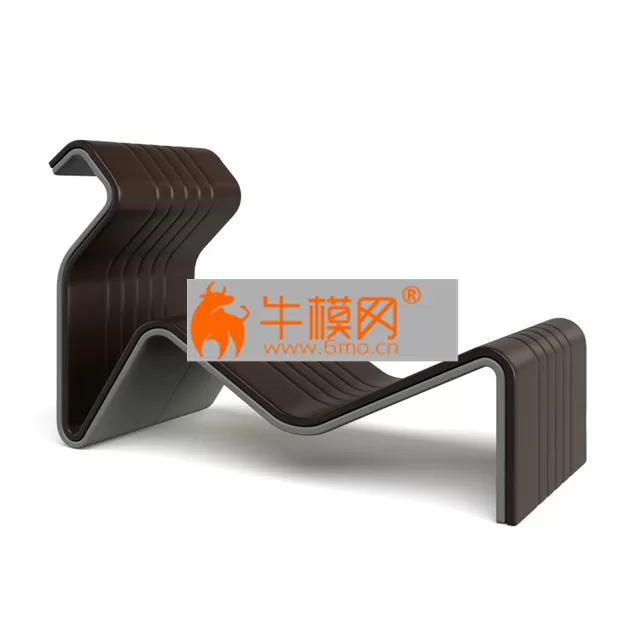 Streamlined Beach Chair – 4228 Streamlined Beach Chair – 4228