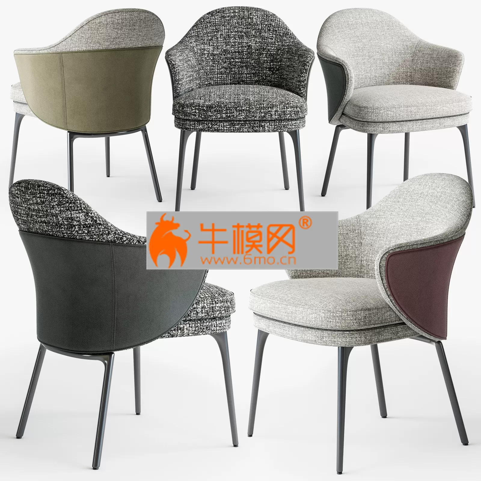 Table and chairs furniture set 42 – 4234 Table and chairs furniture set 42 – 4234