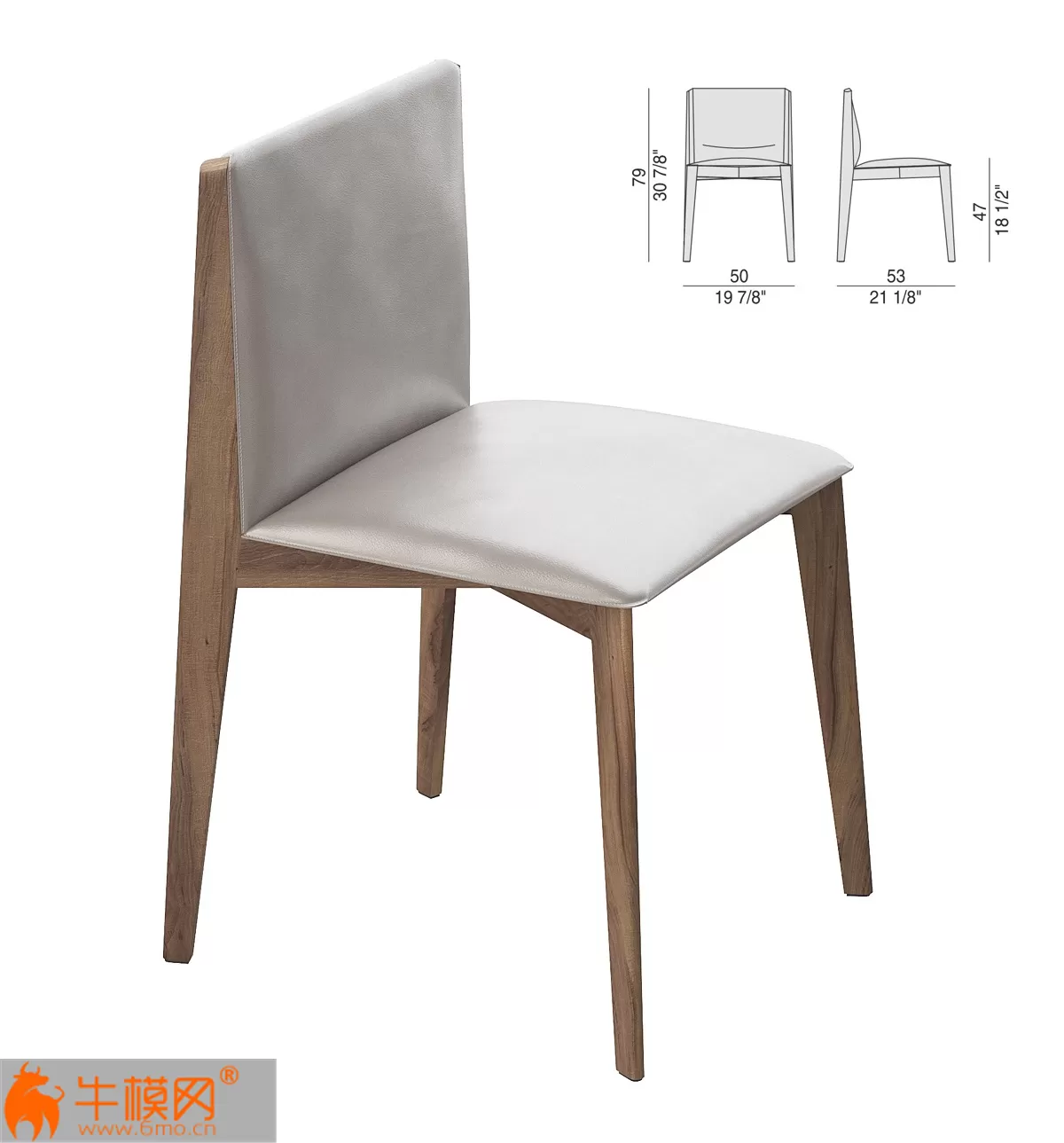 Table Chair Porada – 4239 Table Chair Porada – 4239