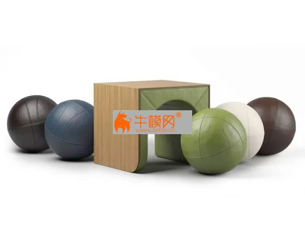 The SwiTCh Table-Chair by Ellen Ectors – 4247 The SwiTCh Table-Chair by Ellen Ectors – 4247