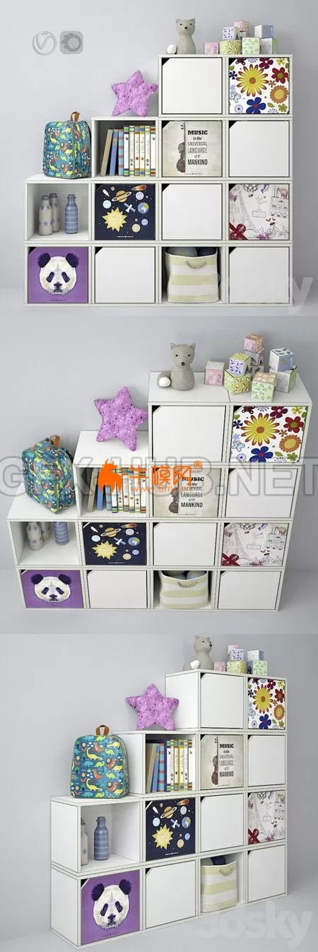 ChildrensFurnitureHalmar01 – 4449