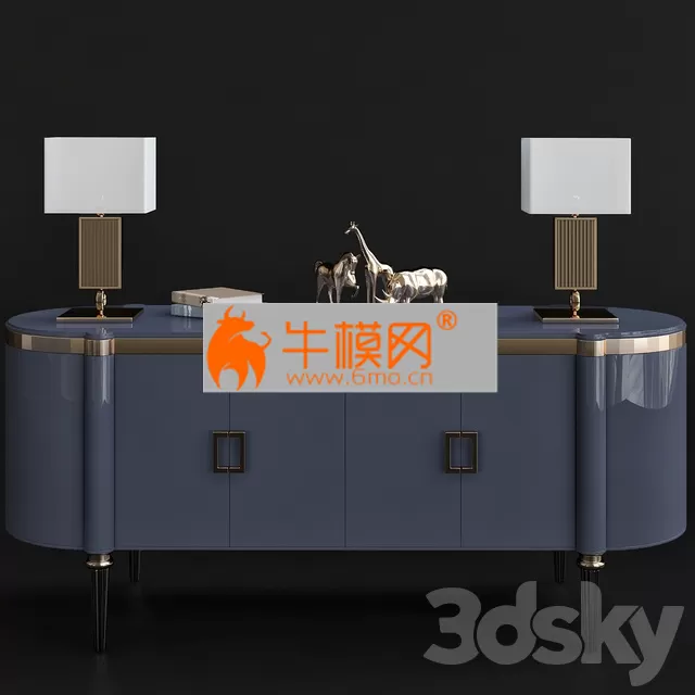 Boca do Lobo Blog Consoles – 4469