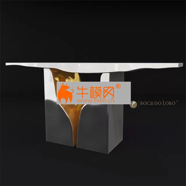 LAPIAZ CONSOLE – 4486