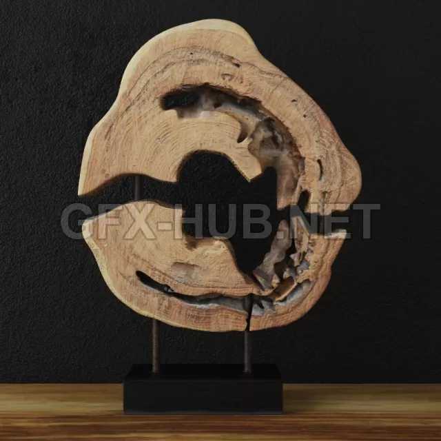 Amb_Hadi decord – 4564 Amb_Hadi decord – 4564