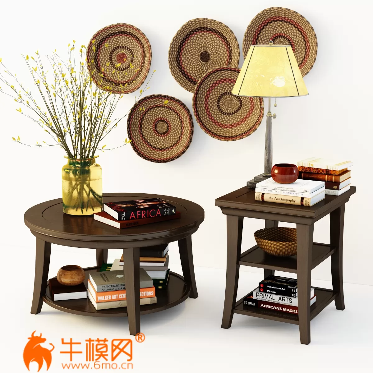 amb_Pottery Barn decor – 4566 amb_Pottery Barn decor – 4566