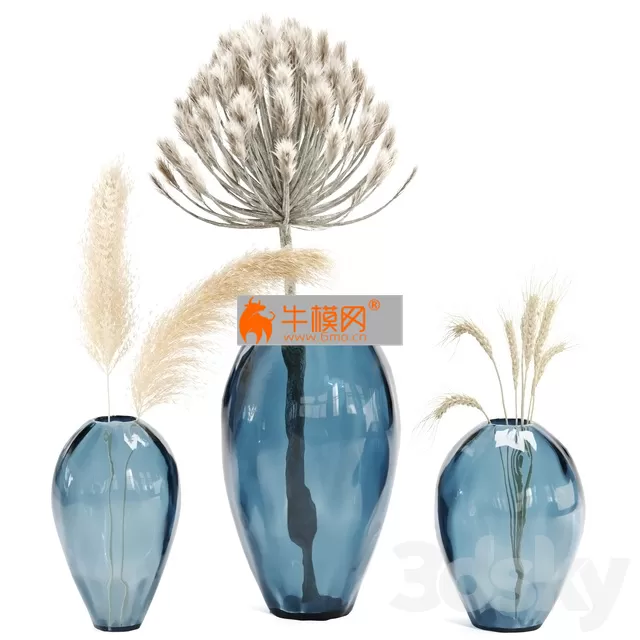 Bouquet – 4580 Bouquet – 4580