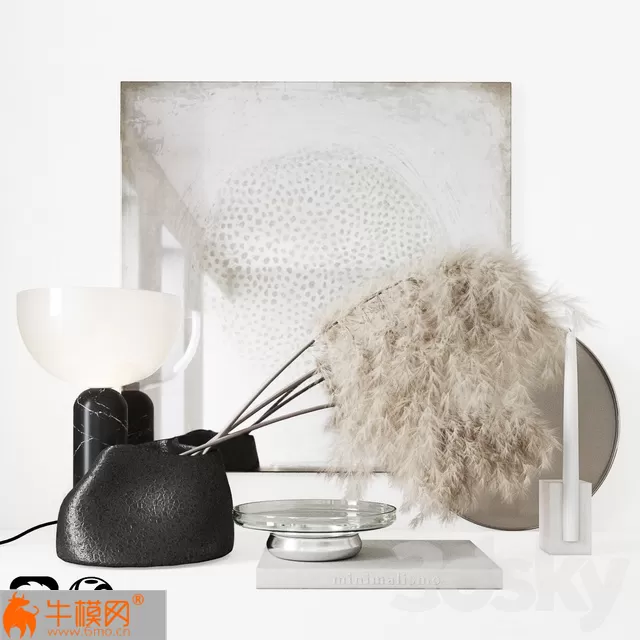 Decor 02 – 4604 Decor 02 – 4604