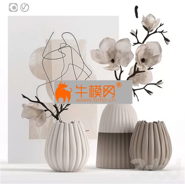 Decor nabor 8 – 4609 Decor nabor 8 – 4609