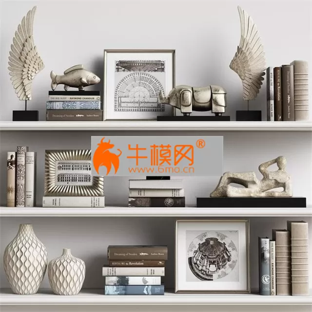 Decor Set 66 (1) – 4624 Decor Set 66 (1) – 4624