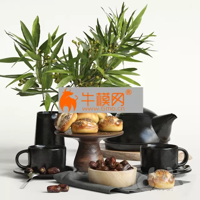 decorative set 05 – 4689 decorative set 05 – 4689