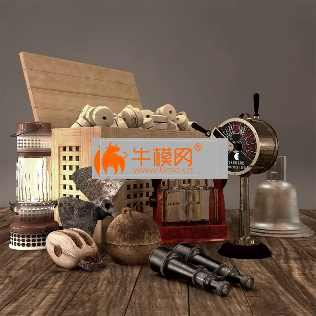 Decorative set on the marine theme Decorative sea set – 4737 Decorative set on the marine theme Decorative sea set – 4737