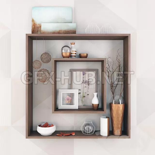 DecorativeSet0000 – 4776