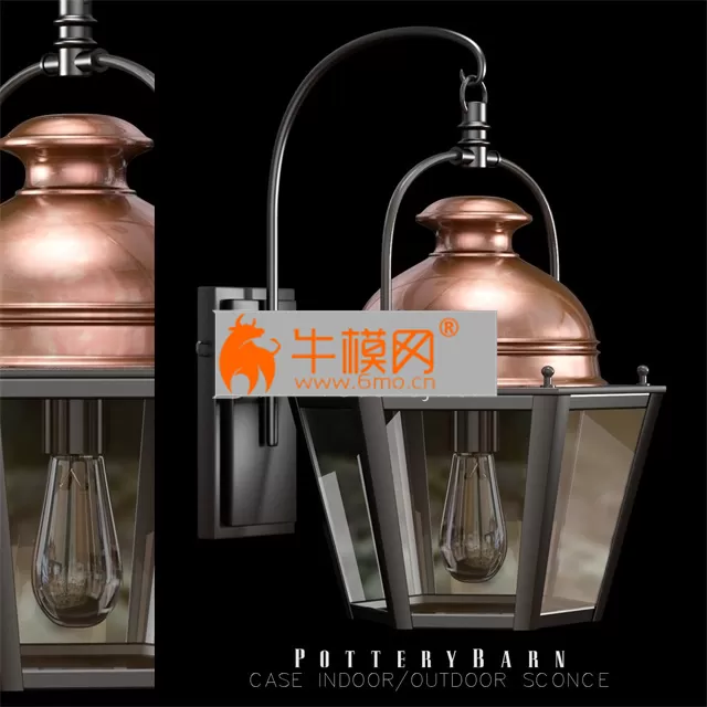 Case-indoor-outdoor-sconce – 4875 Case-indoor-outdoor-sconce – 4875