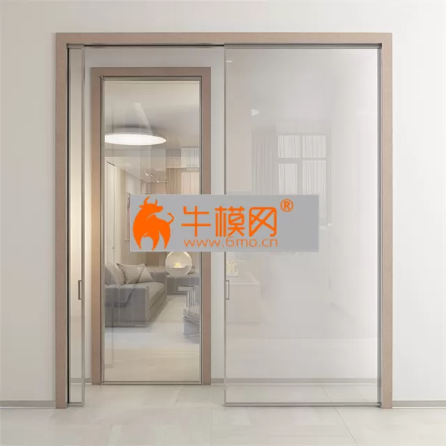 Doors E ADL Adielle E Mitika 2 E 3 variations – 4890 Doors E ADL Adielle E Mitika 2 E 3 variations – 4890