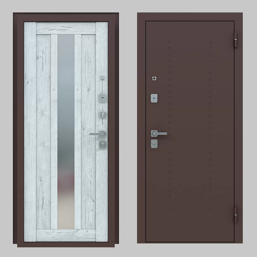 Front door 03 – 4901