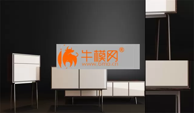 Furniture set Tayone – 5026 Furniture set Tayone – 5026