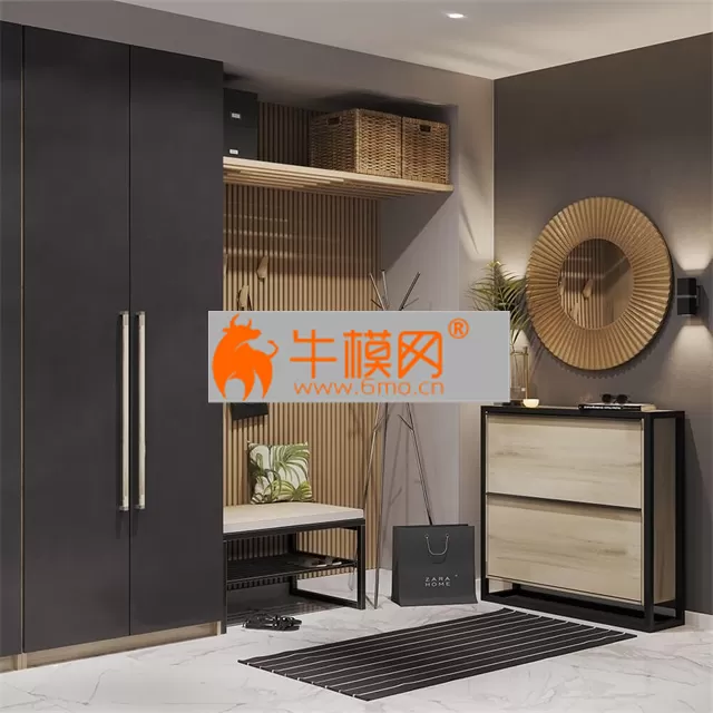 hallway-furniture 2 – 5030 hallway-furniture 2 – 5030