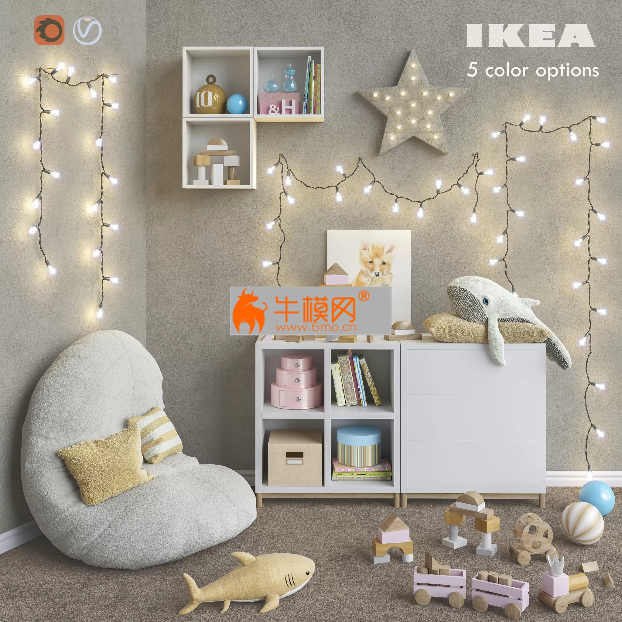 IKEA-modular-furniture-accessories-decor-and-toys-set-6 – 5033 IKEA-modular-furniture-accessories-decor-and-toys-set-6 – 5033