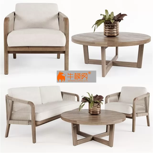 Outdoor Furniture w001 – 5037 Outdoor Furniture w001 – 5037
