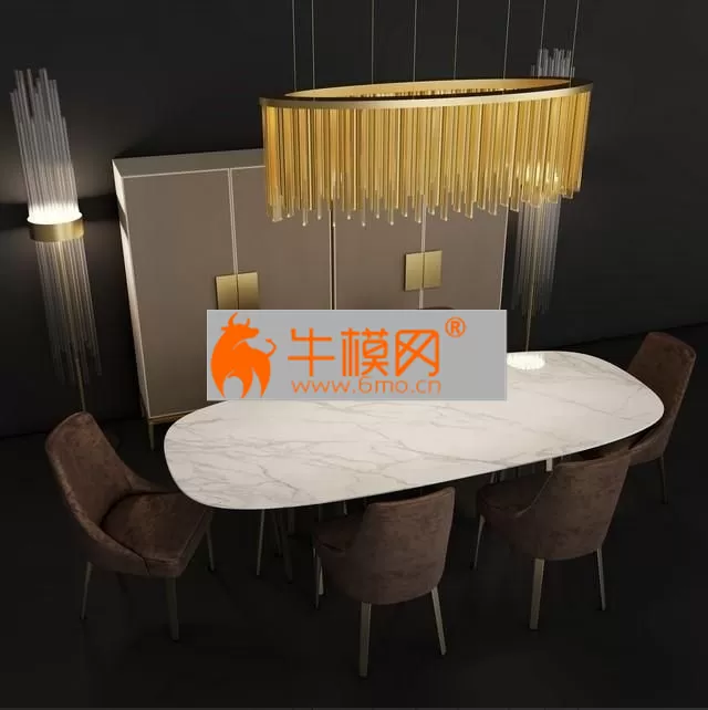 Paolo Castelli Furniture set 1 – 5038 Paolo Castelli Furniture set 1 – 5038