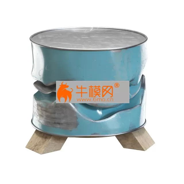 Unique barrel furniture – 5055 Unique barrel furniture – 5055