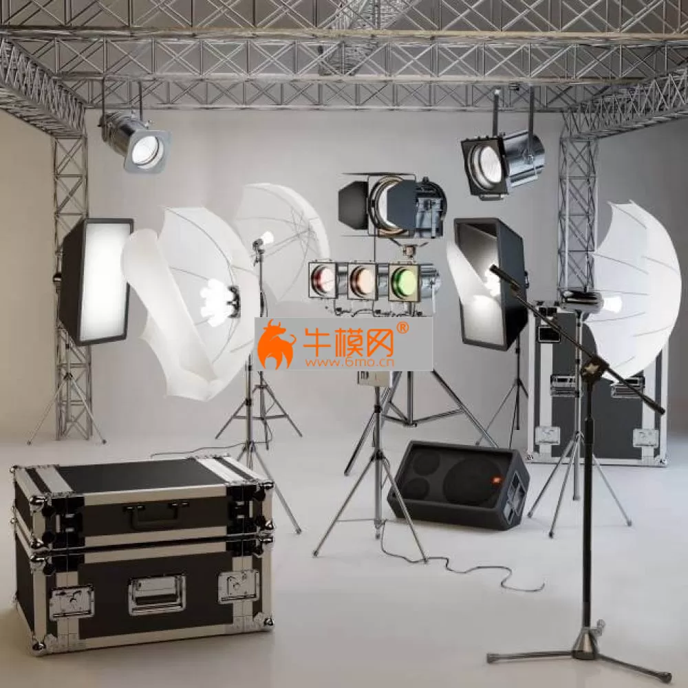 amb_studio_lighting – 5173