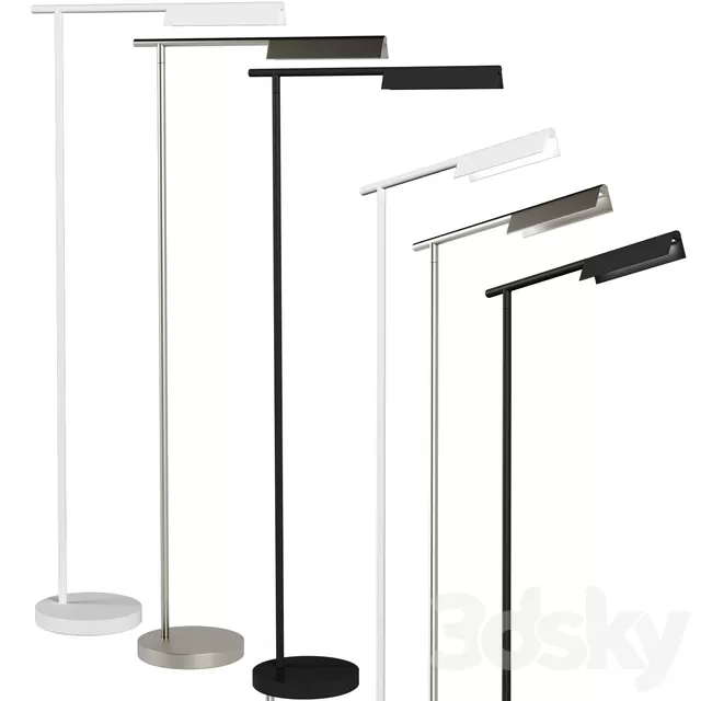 Astrolighting fold – 5178