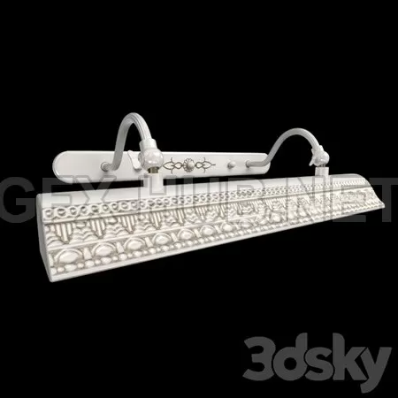 BacklightforPicturesOdeonLightRio – 5179