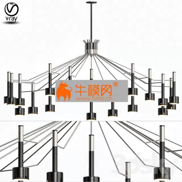 Delightfull ELLA – 5191