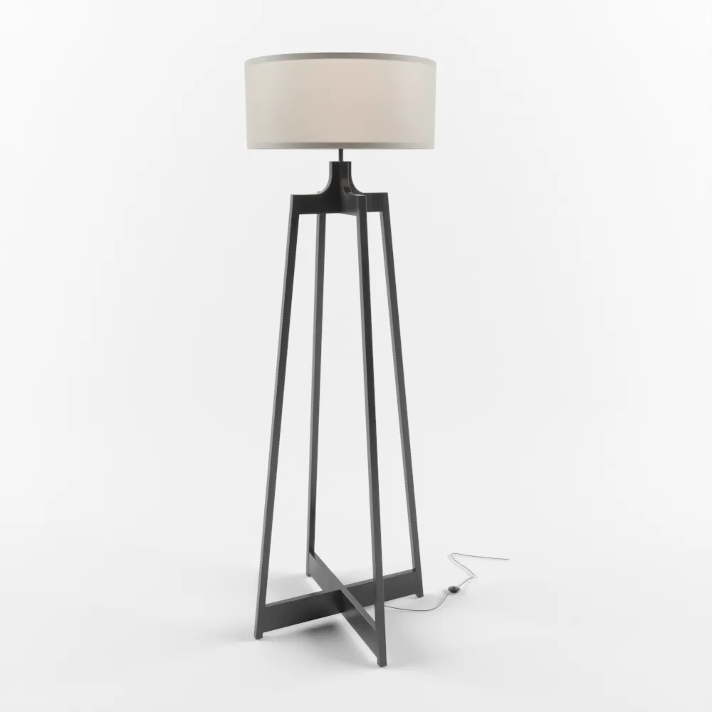 Floor Light – 5195