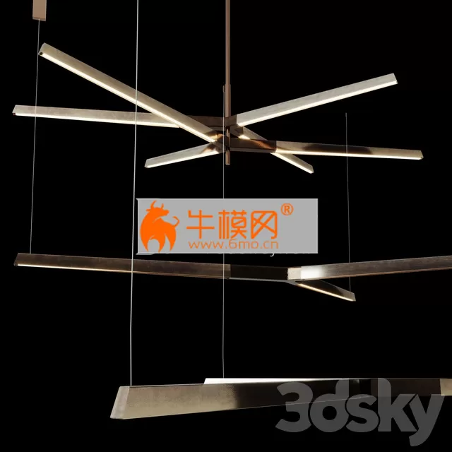 Henge starlight – 5203