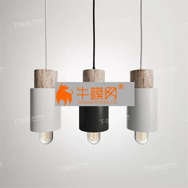 LIGHT 10K 20 – 5209