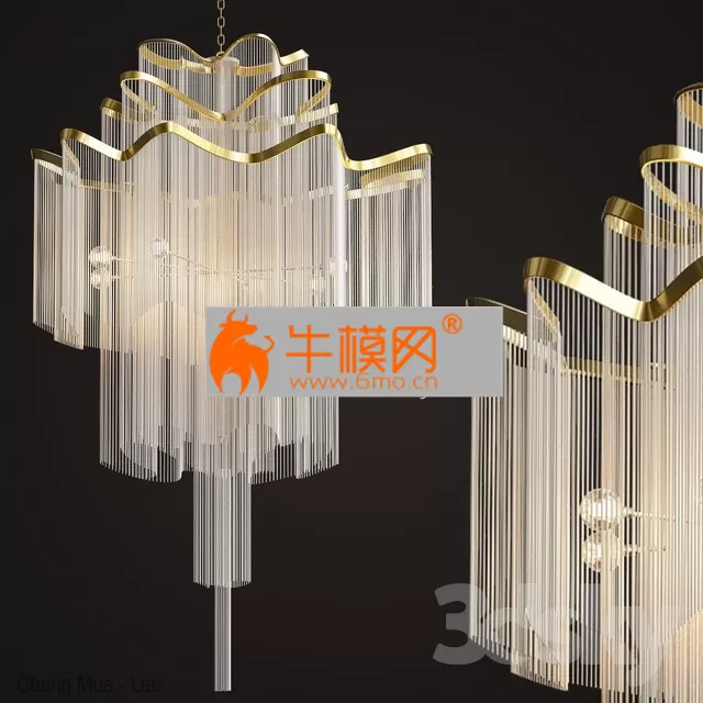 Lighting 16 – 5211