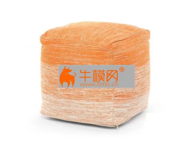 Poof Delight – 5230